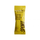 كيس