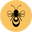 Manuka Hut Singapore logo